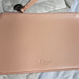 Chloe Clitch